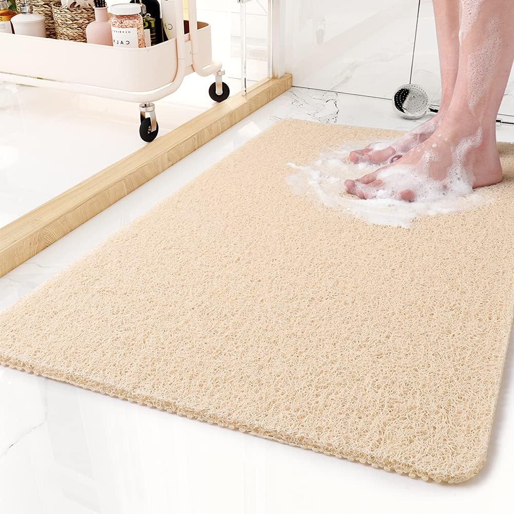 loofah-style-pvc-shower-mat-non-slip-quick-dry-machine-washable-img3.jpg