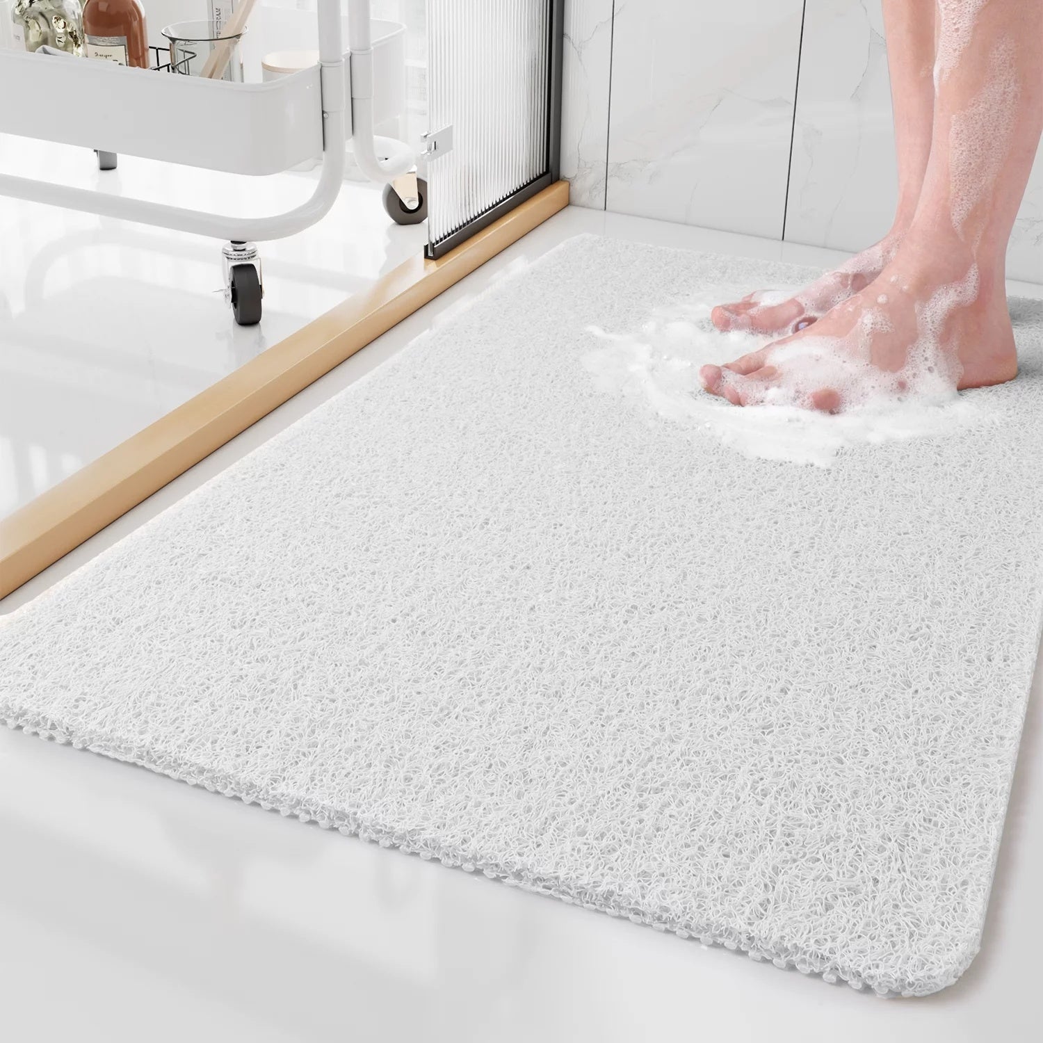 loofah-style-pvc-shower-mat-non-slip-quick-dry-machine-washable-img4.jpg