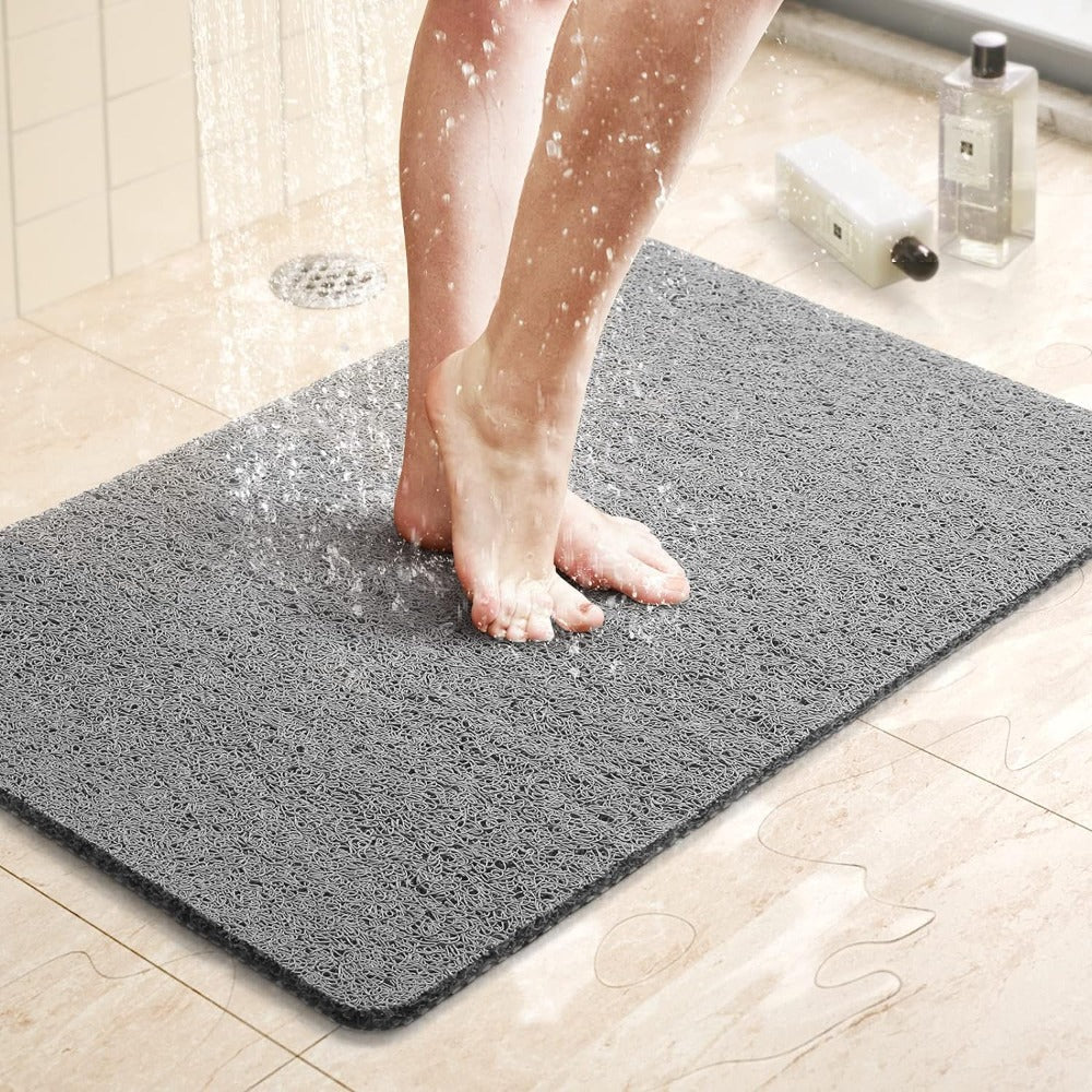 loofah-style-pvc-shower-mat-non-slip-quick-dry-machine-washable-img5.jpg
