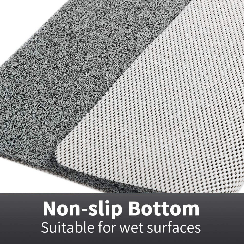 loofah-style-pvc-shower-mat-non-slip-quick-dry-machine-washable-img6.jpg