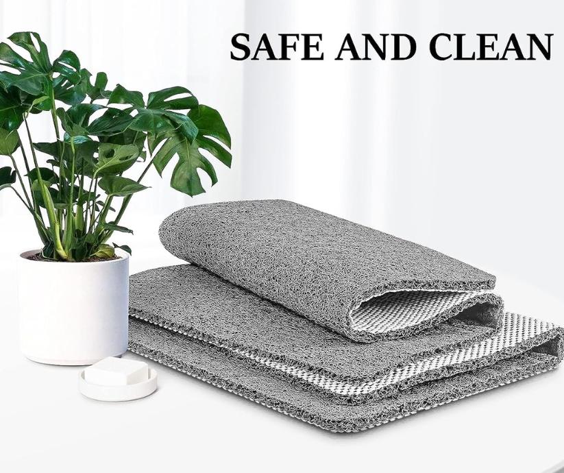 loofah-style-pvc-shower-mat-non-slip-quick-dry-machine-washable-img7.jpg