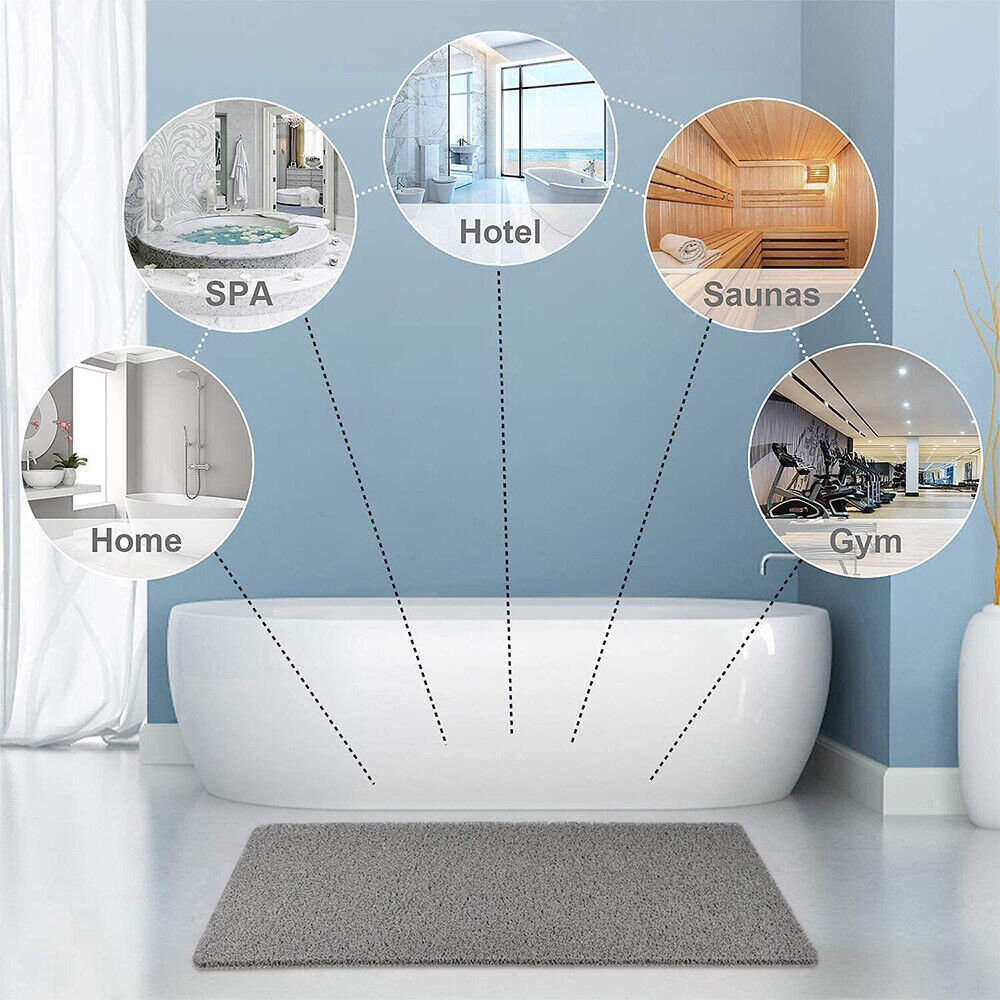 loofah-style-pvc-shower-mat-non-slip-quick-dry-machine-washable-img8.jpg