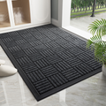 low-profile-dirt-trapping-entryway-door-mat-img1.png