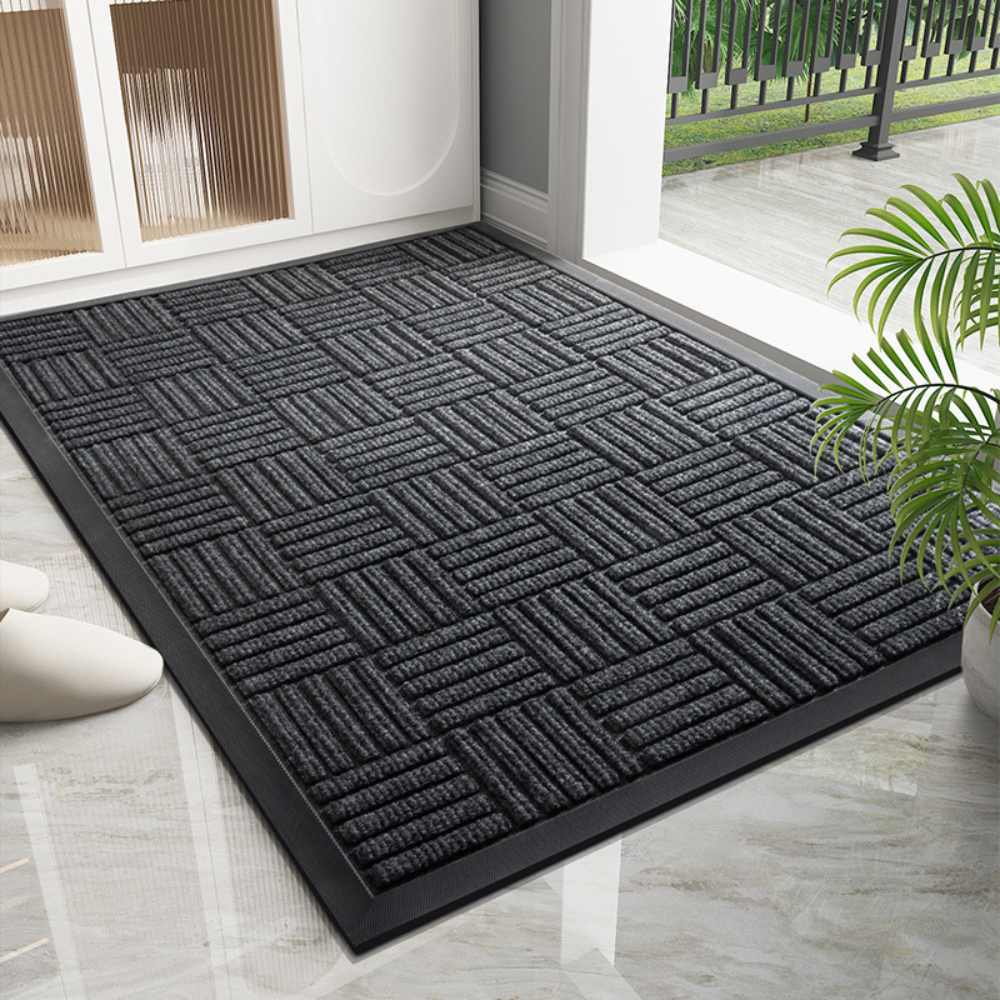 low-profile-dirt-trapping-entryway-door-mat-img1.png
