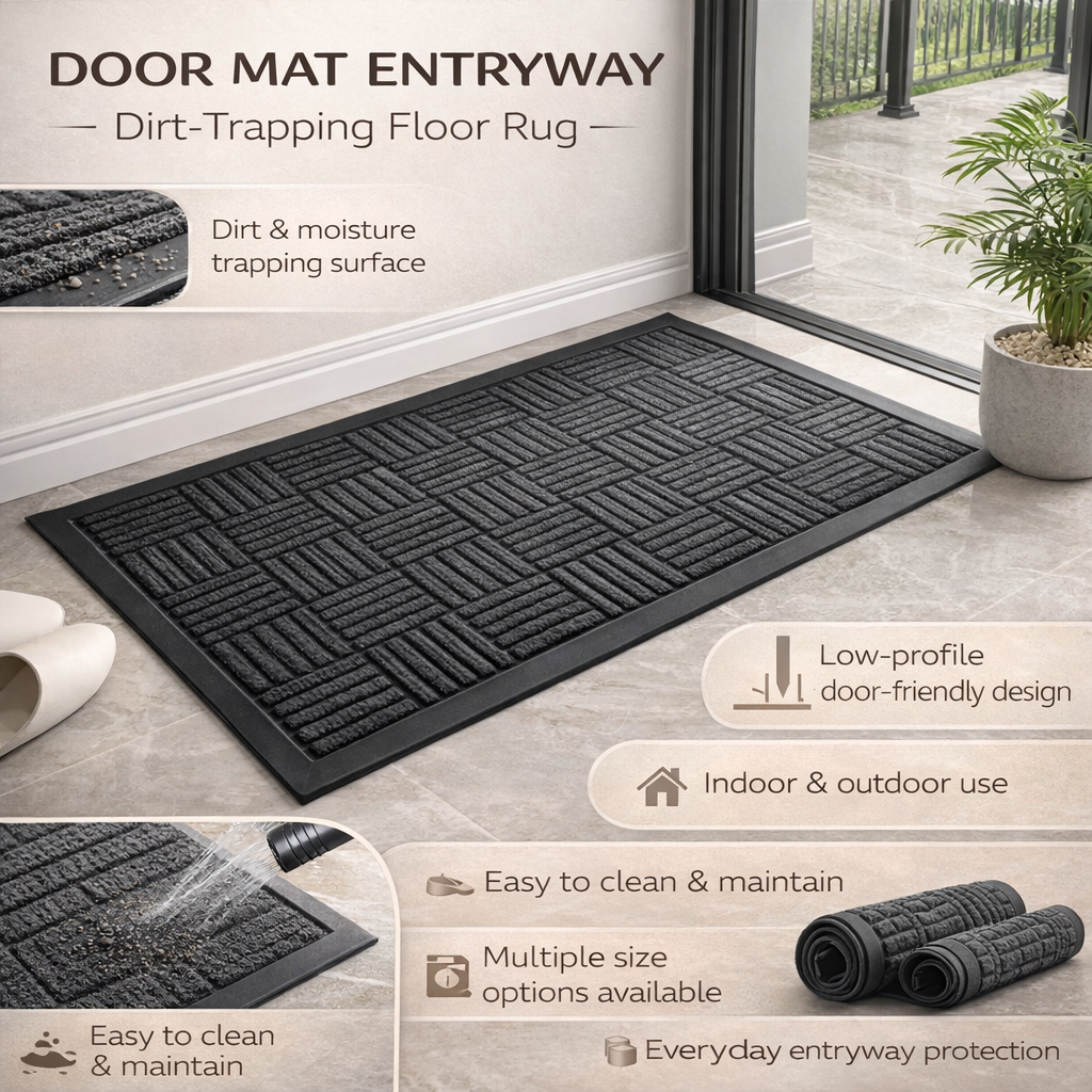 low-profile-dirt-trapping-entryway-door-mat-img3.png