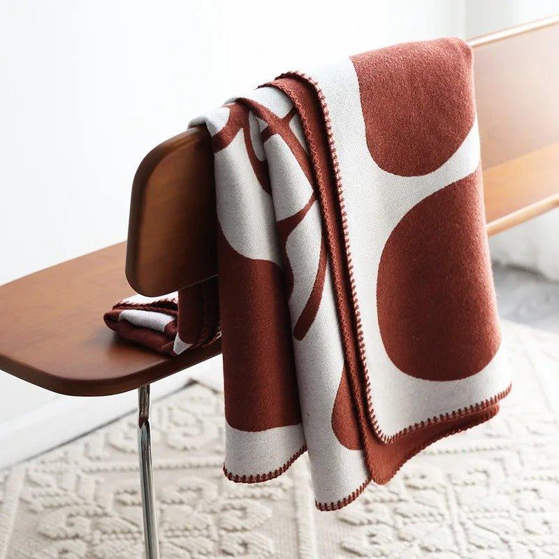 luxe-bohemian-throw-blanket-with-modern-abstract-design-img2.jpg