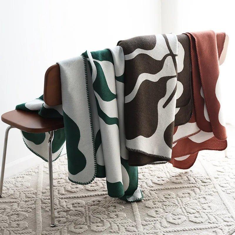 luxe-bohemian-throw-blanket-with-modern-abstract-design-img3.jpg