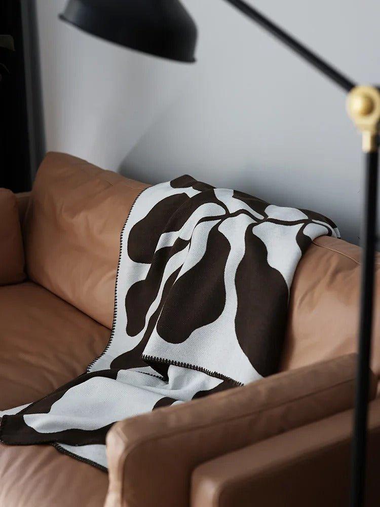 luxe-bohemian-throw-blanket-with-modern-abstract-design-img4.jpg
