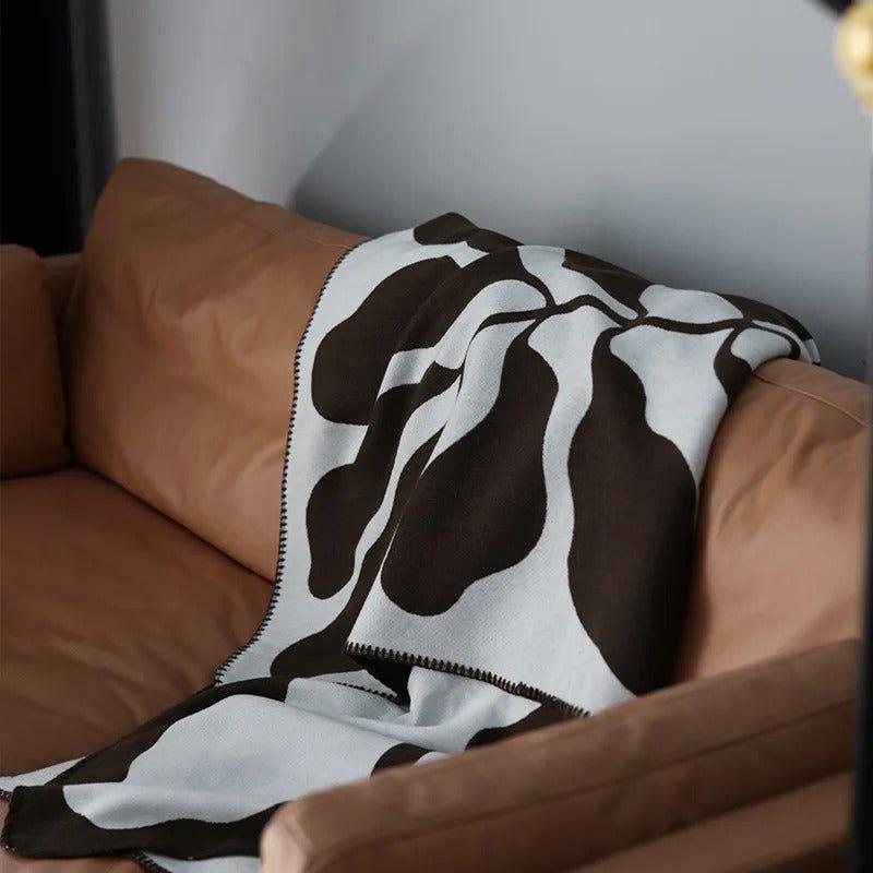 luxe-bohemian-throw-blanket-with-modern-abstract-design-img5.jpg