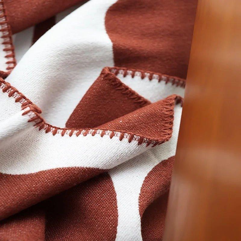 luxe-bohemian-throw-blanket-with-modern-abstract-design-img7.jpg