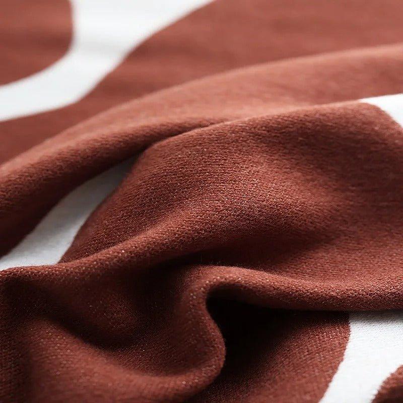 luxe-bohemian-throw-blanket-with-modern-abstract-design-img8.jpg