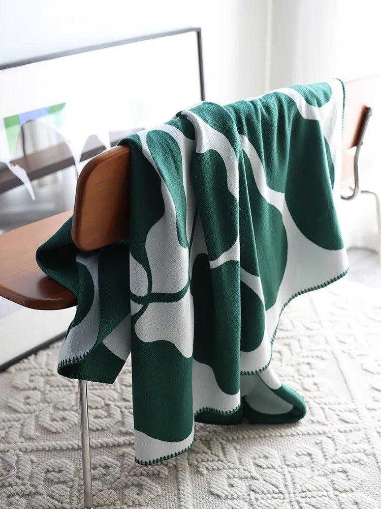 luxe-bohemian-throw-blanket-with-modern-abstract-design-img9.jpg
