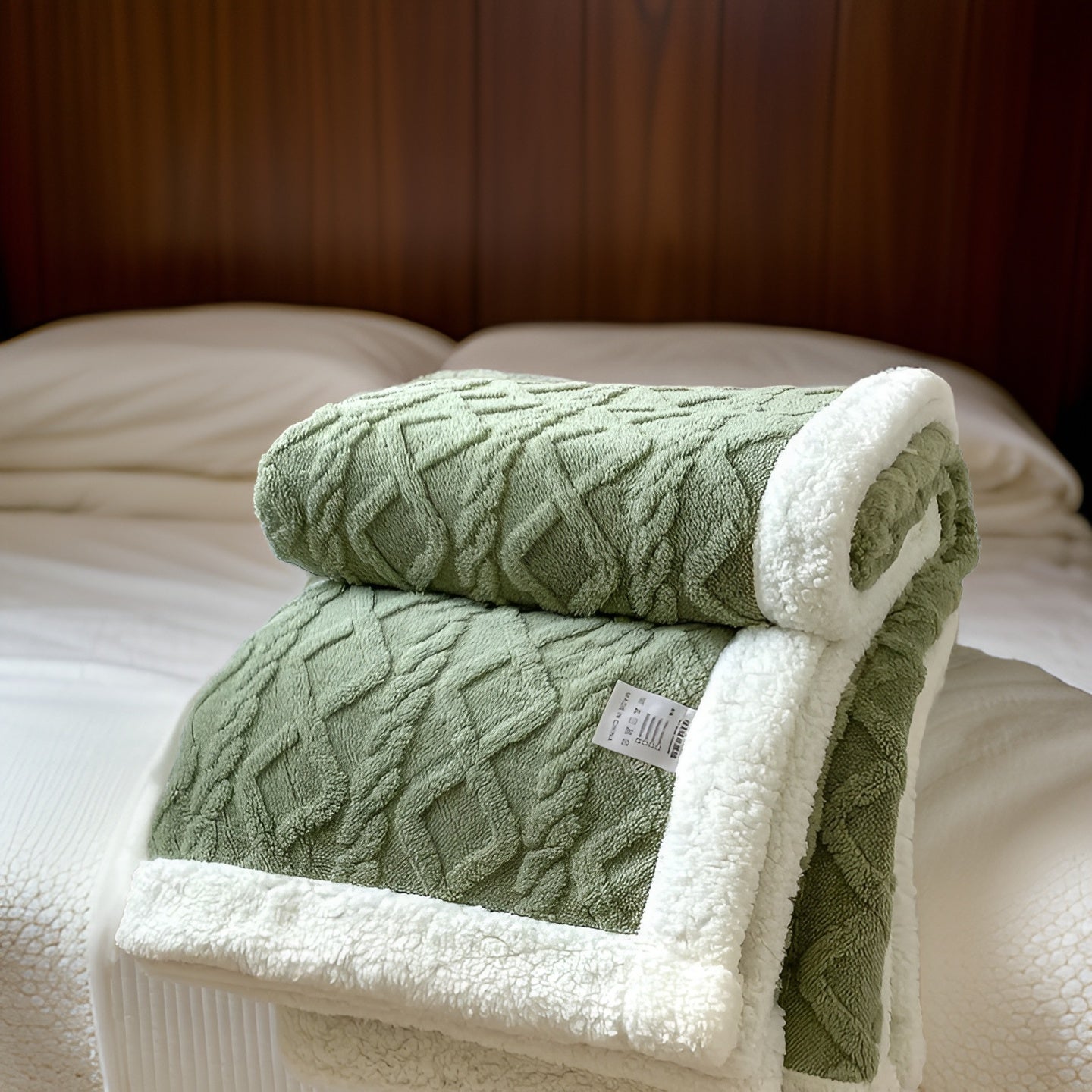 luxe-double-sided-fleece-blanket-for-ultimate-winter-comfort-img12.jpg