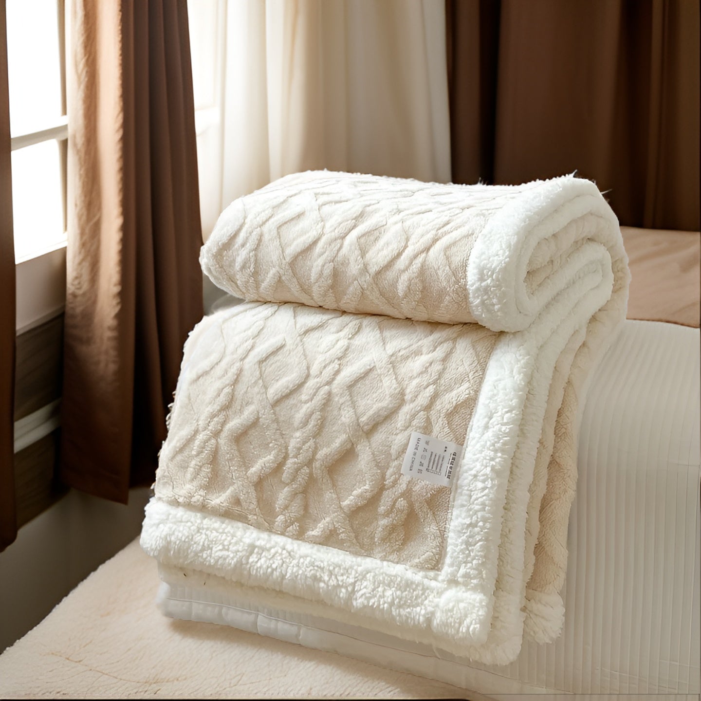 luxe-double-sided-fleece-blanket-for-ultimate-winter-comfort-img15.jpg