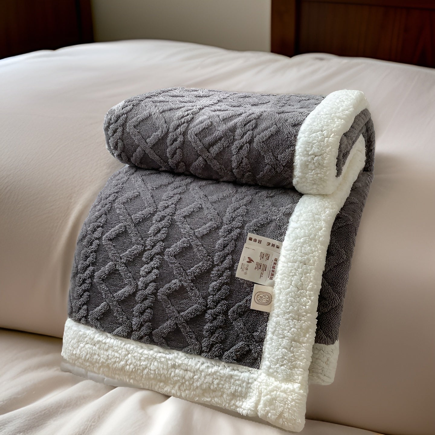 luxe-double-sided-fleece-blanket-for-ultimate-winter-comfort-img16.jpg