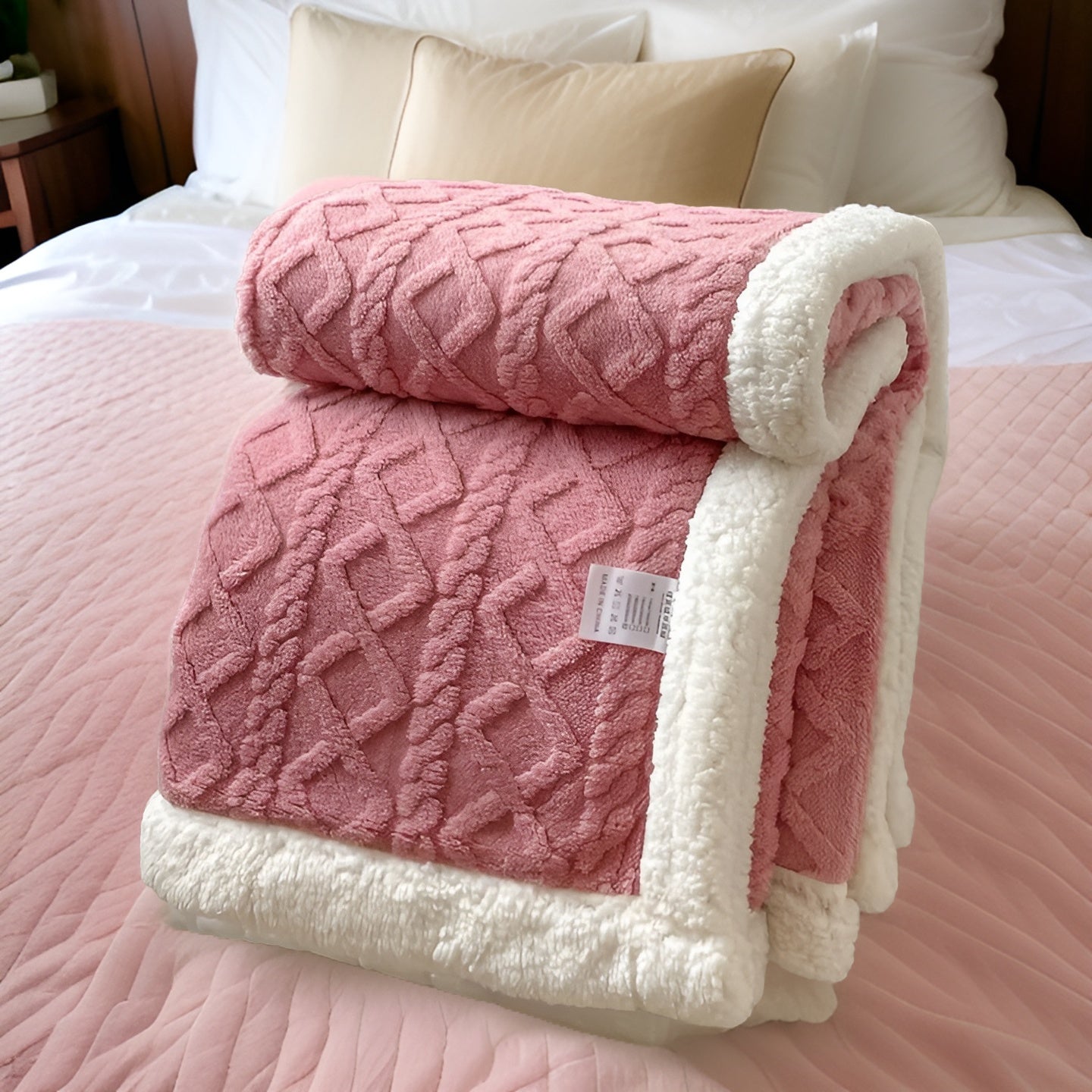 luxe-double-sided-fleece-blanket-for-ultimate-winter-comfort-img17.jpg
