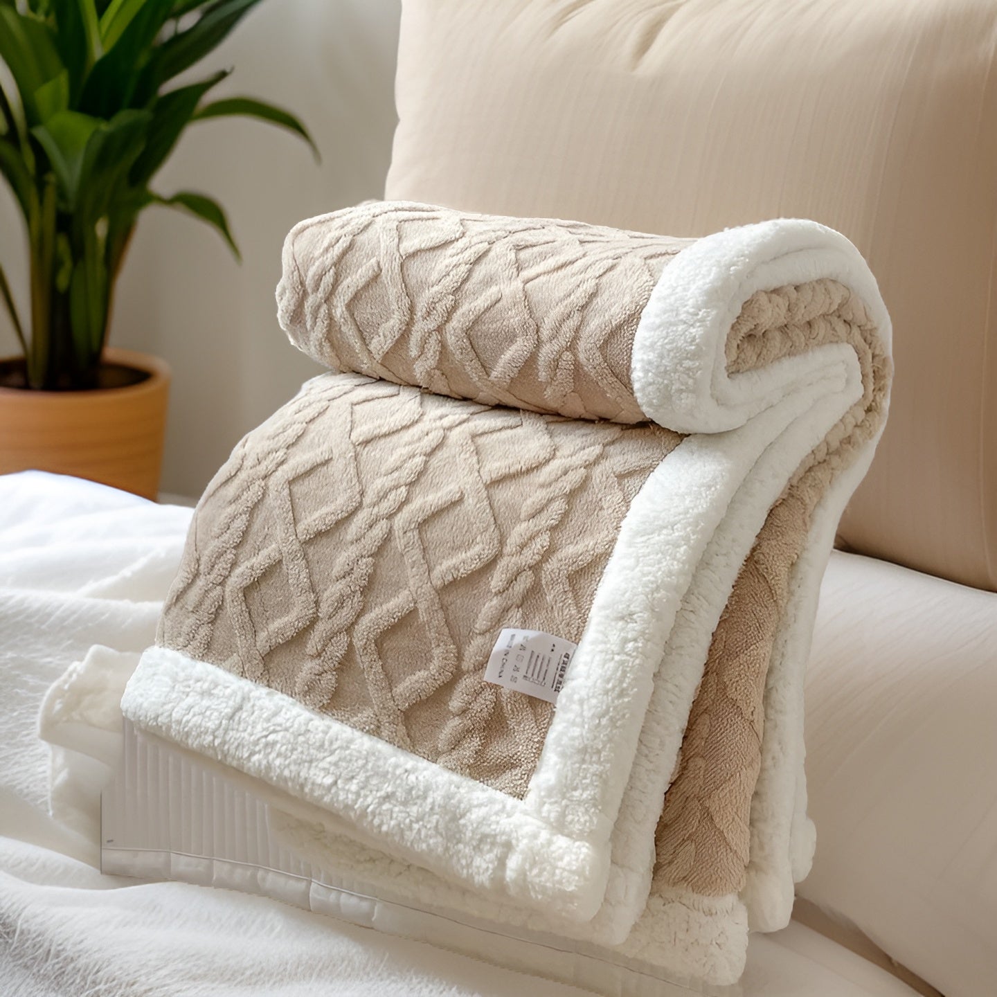 luxe-double-sided-fleece-blanket-for-ultimate-winter-comfort-img18.jpg