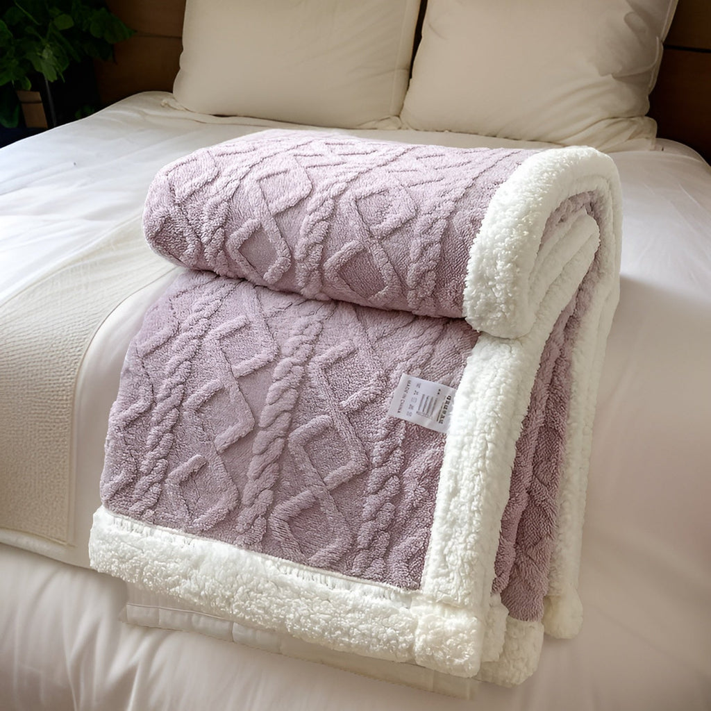 luxe-double-sided-fleece-blanket-for-ultimate-winter-comfort-img20.jpg