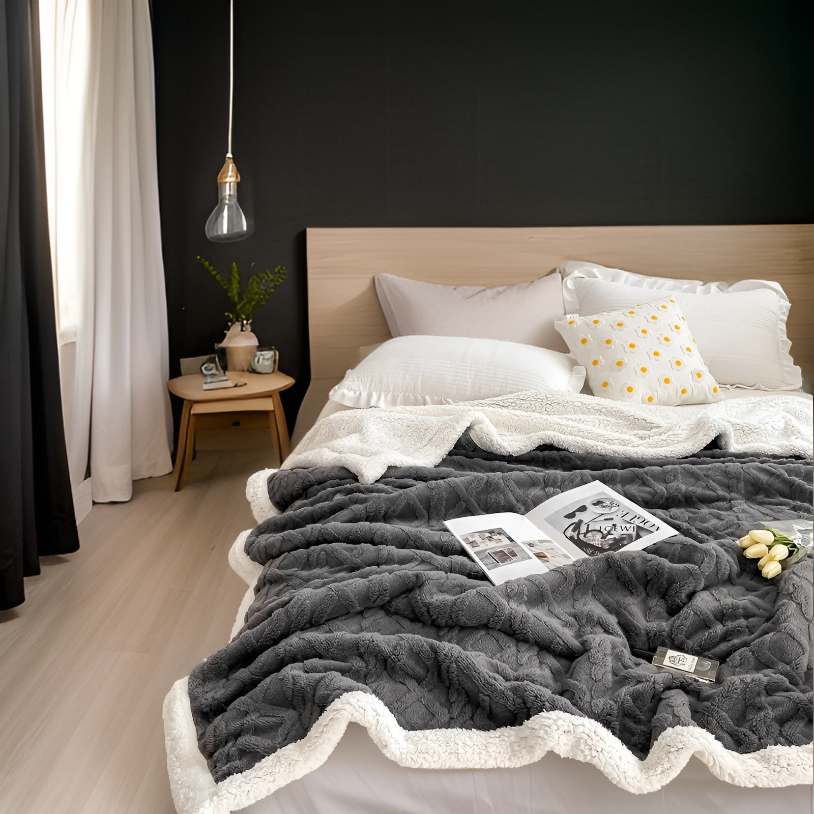 luxe-double-sided-fleece-blanket-for-ultimate-winter-comfort-img8.jpg