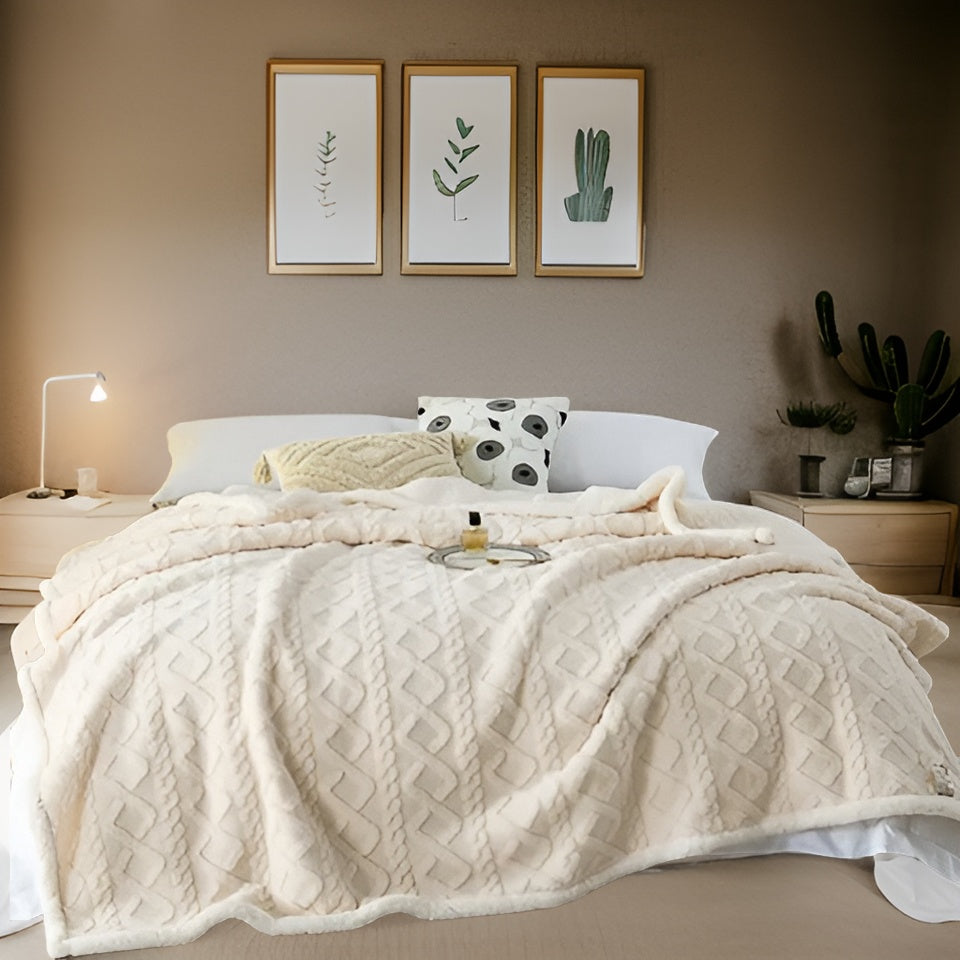 luxe-double-sided-fleece-blanket-for-ultimate-winter-comfort-img9.jpg