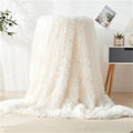 luxe-faux-fur-fleece-throw-blanket-with-velvety-softness-img6.jpg