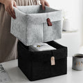 luxe-felt-storage-basket-with-minimalist-elegance-img1.jpg