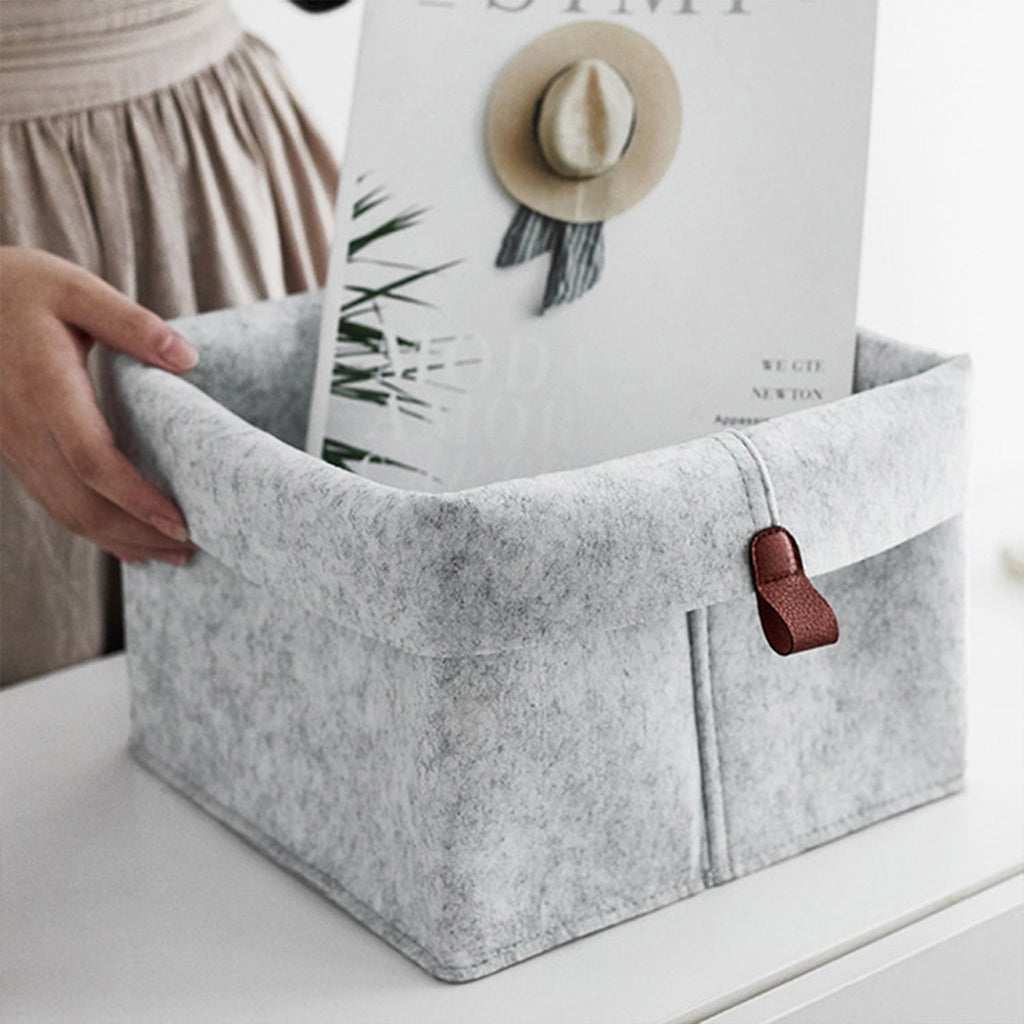luxe-felt-storage-basket-with-minimalist-elegance-img2.jpg