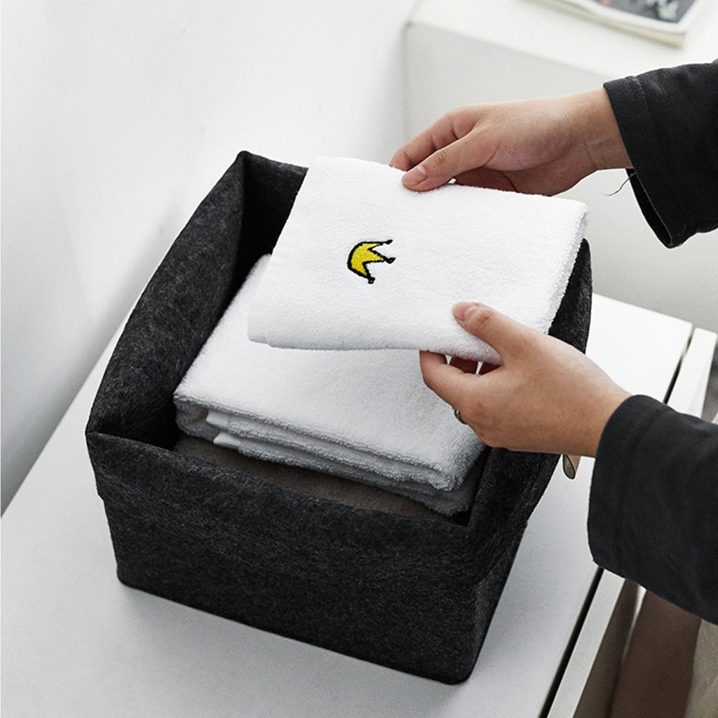 luxe-felt-storage-basket-with-minimalist-elegance-img3.jpg