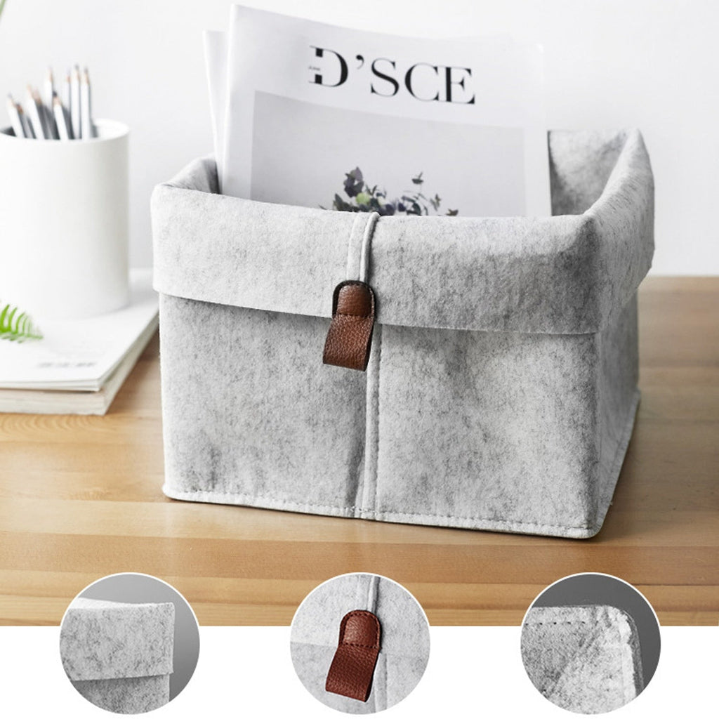 luxe-felt-storage-basket-with-minimalist-elegance-img4.jpg