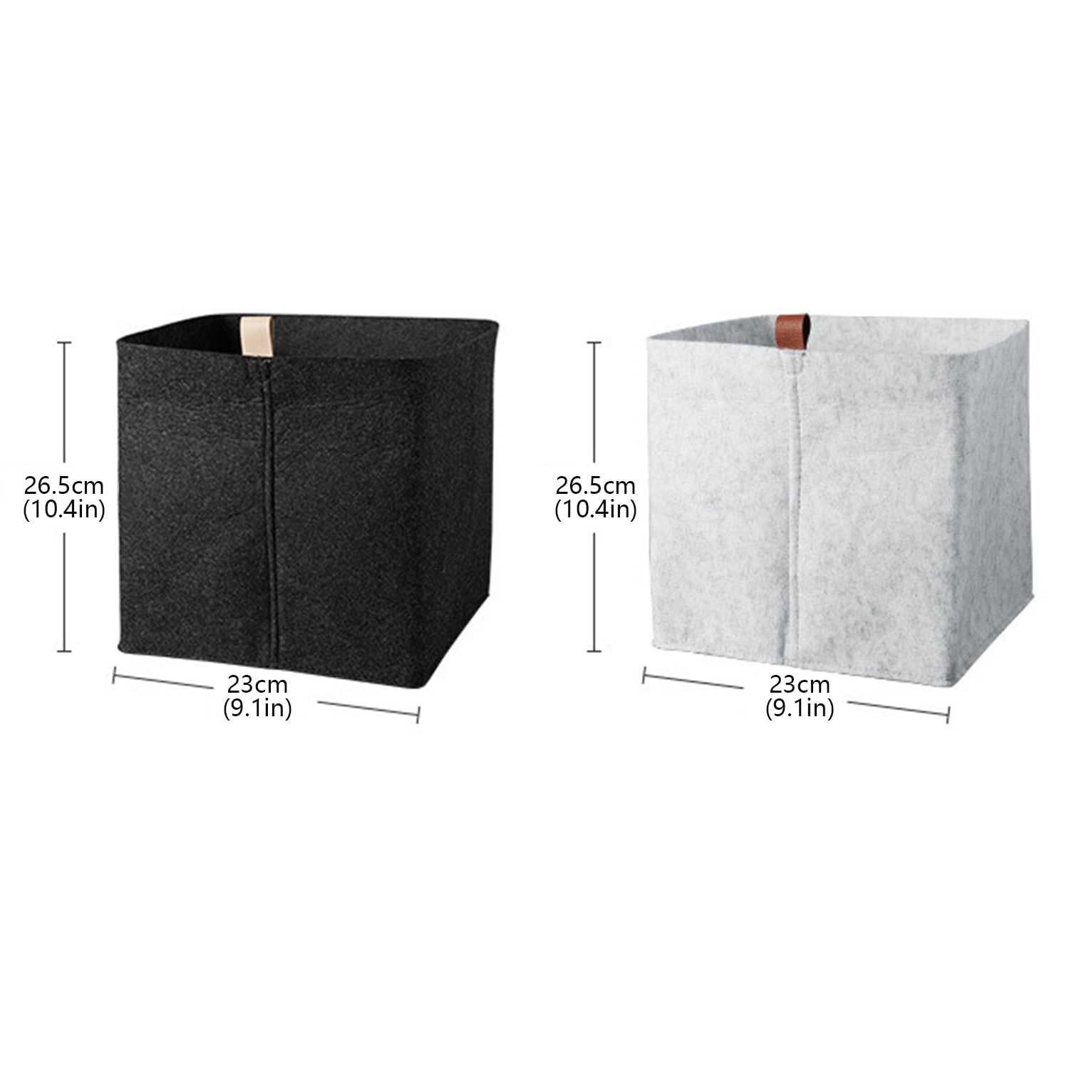 luxe-felt-storage-basket-with-minimalist-elegance-img5.jpg