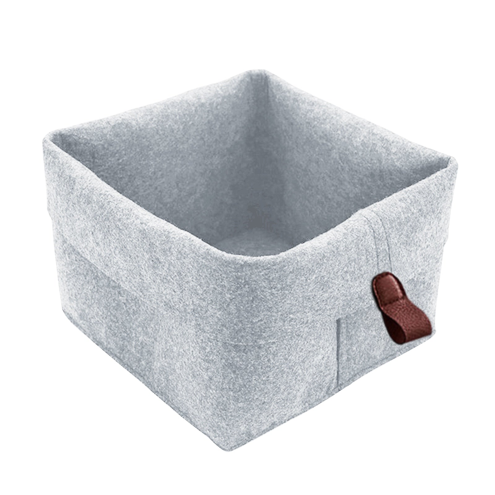 luxe-felt-storage-basket-with-minimalist-elegance-img6.jpg