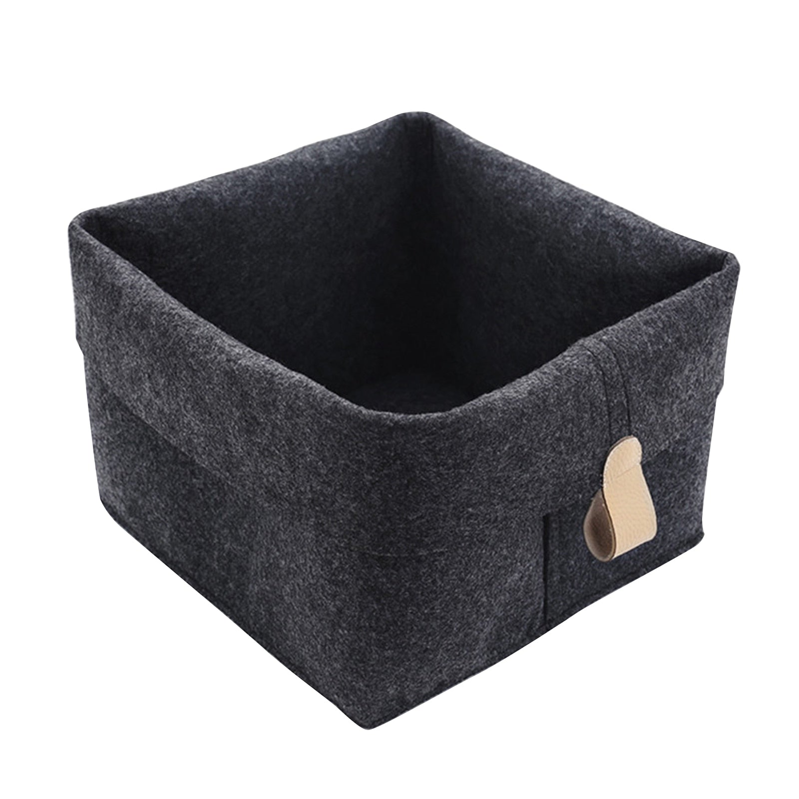 luxe-felt-storage-basket-with-minimalist-elegance-img7.jpg