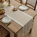 luxe-woven-table-runner-with-zigzag-pattern-heat-scratch-protection-img3.jpg