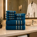 luxury-bath-towel-set-of-8-for-bathroom-spa-ultra-absorbent-img3.png