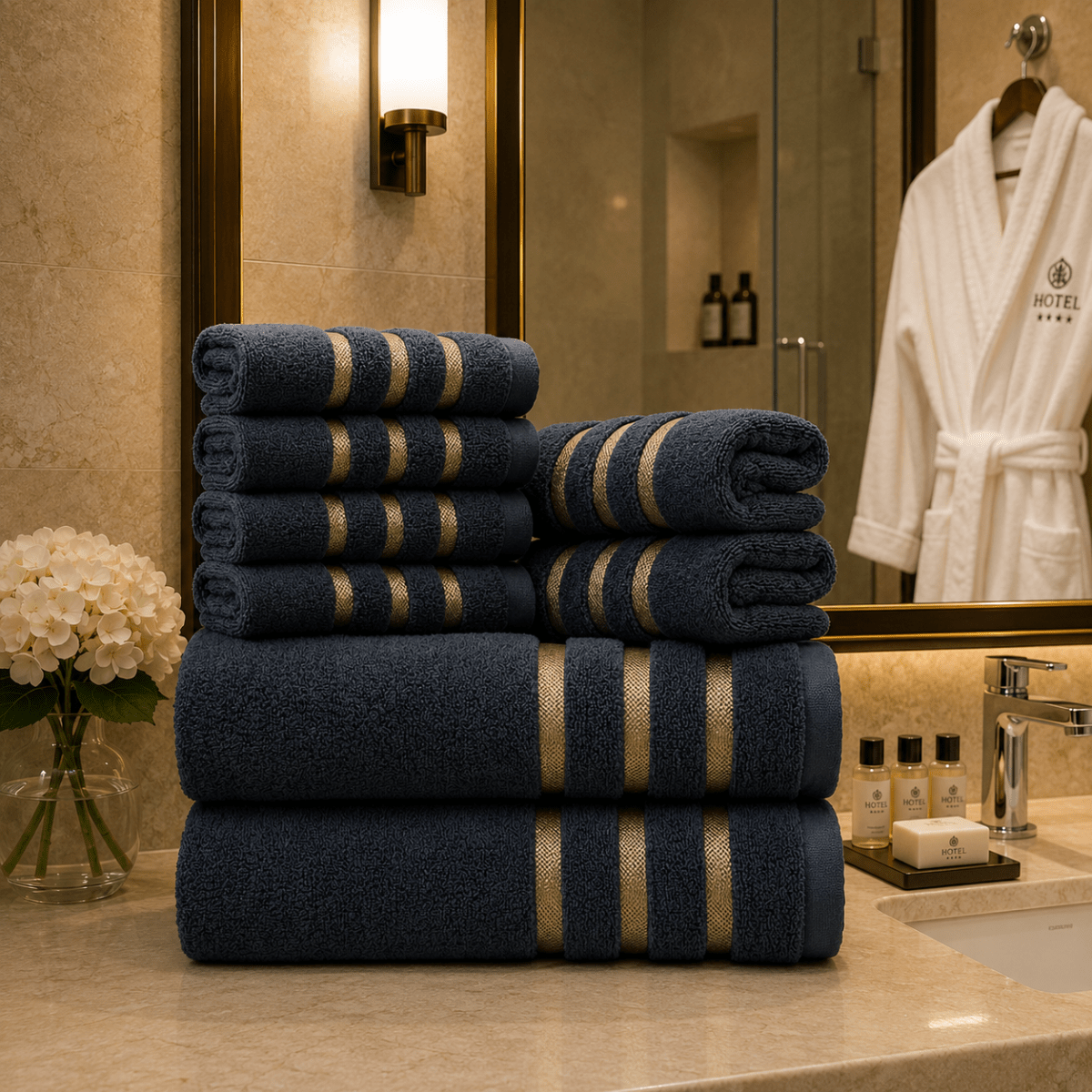 luxury-bath-towel-set-of-8-for-bathroom-spa-ultra-absorbent-img6.png