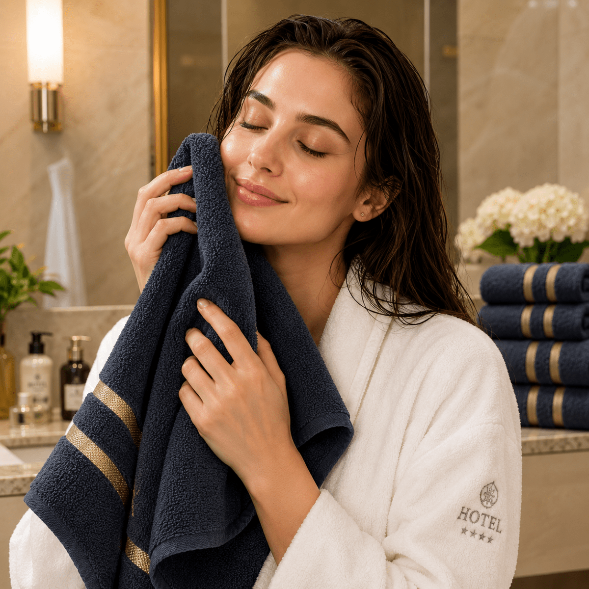 luxury-bath-towel-set-of-8-for-bathroom-spa-ultra-absorbent-img7.png