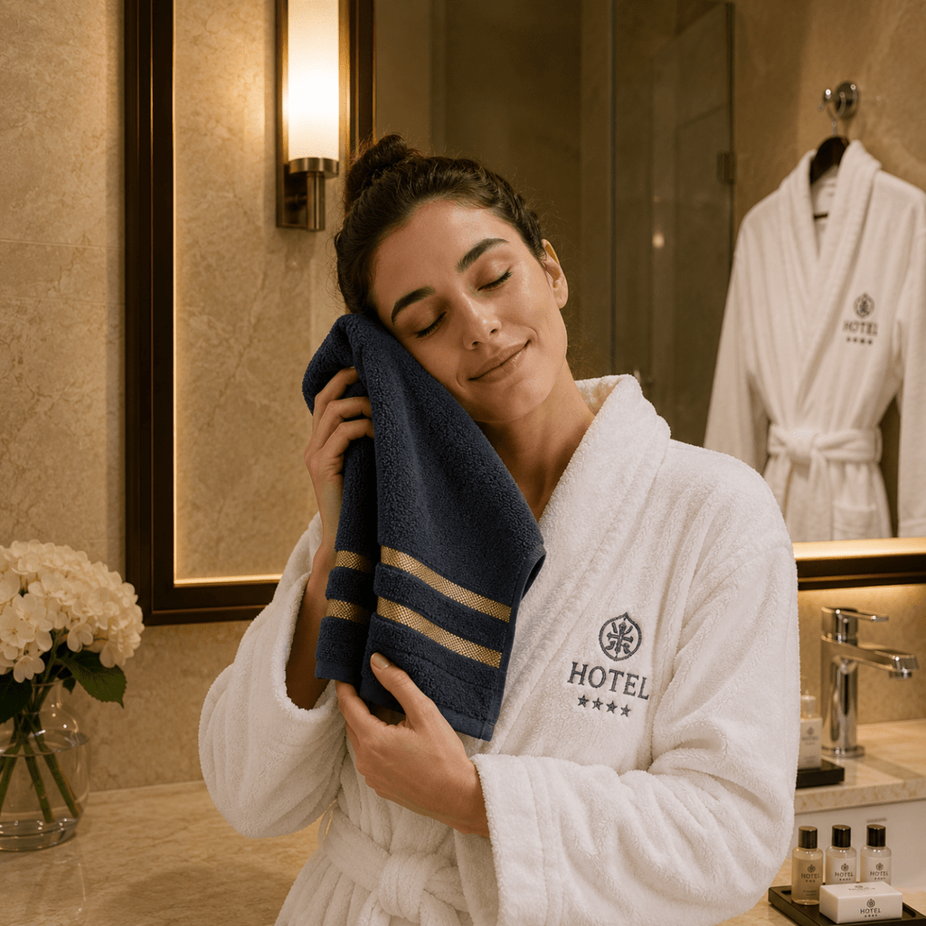 luxury-bath-towel-set-of-8-for-bathroom-spa-ultra-absorbent-img8.png