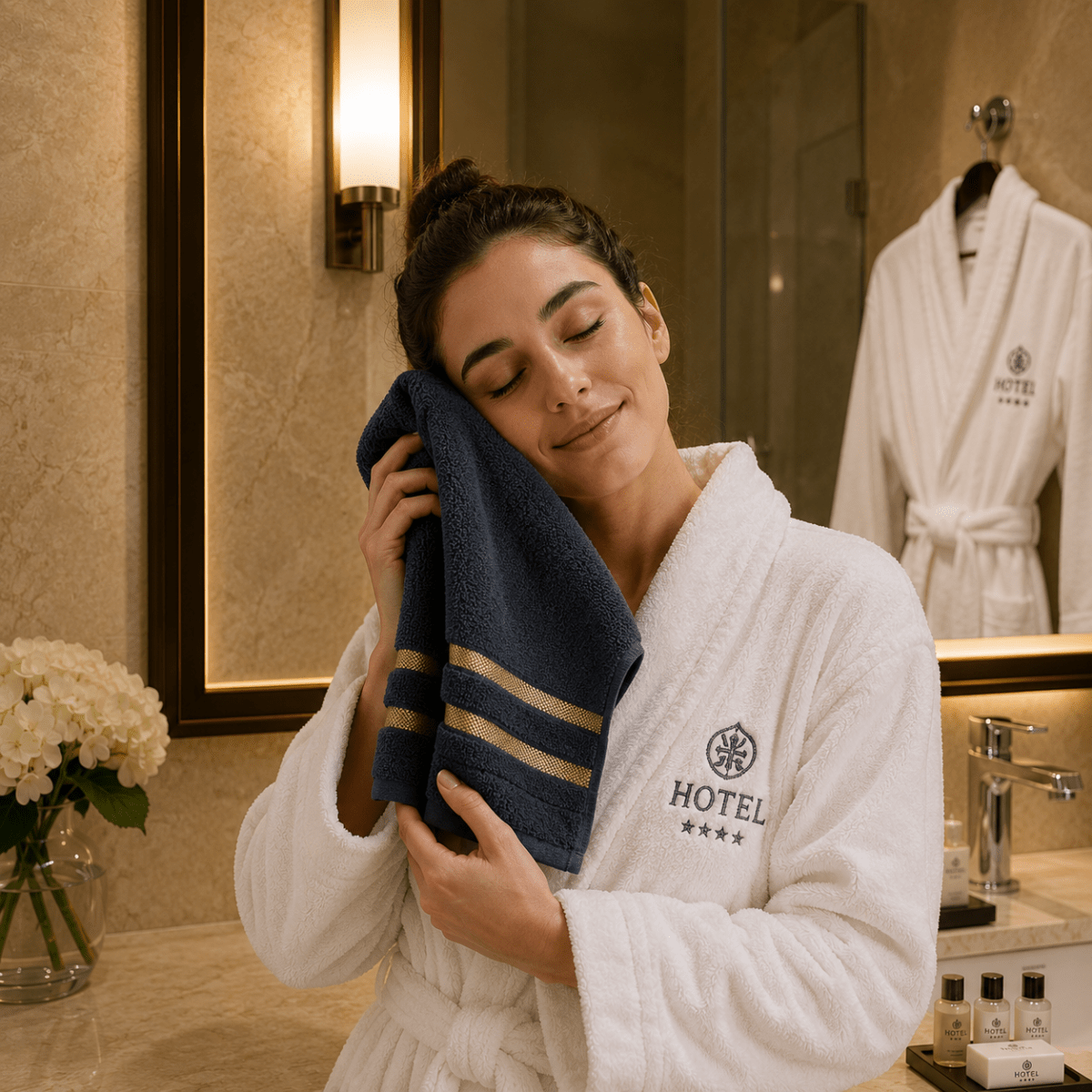 luxury-bath-towel-set-of-8-for-bathroom-spa-ultra-absorbent-img8.png