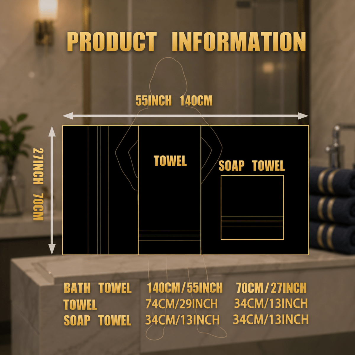luxury-bath-towel-set-of-8-for-bathroom-spa-ultra-absorbent-img9.png