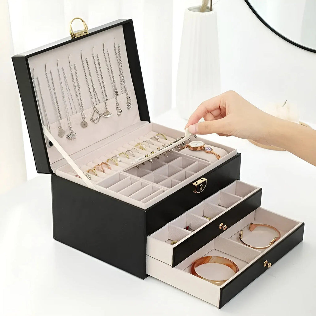 luxury-multi-layer-pu-leather-jewellery-box-img1.jpg