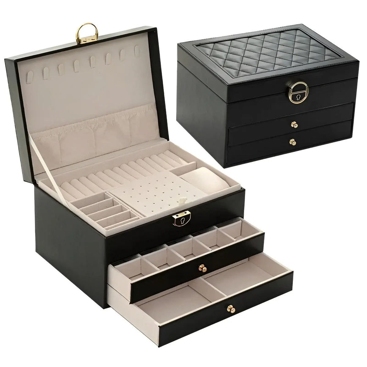 luxury-multi-layer-pu-leather-jewellery-box-img2.jpg