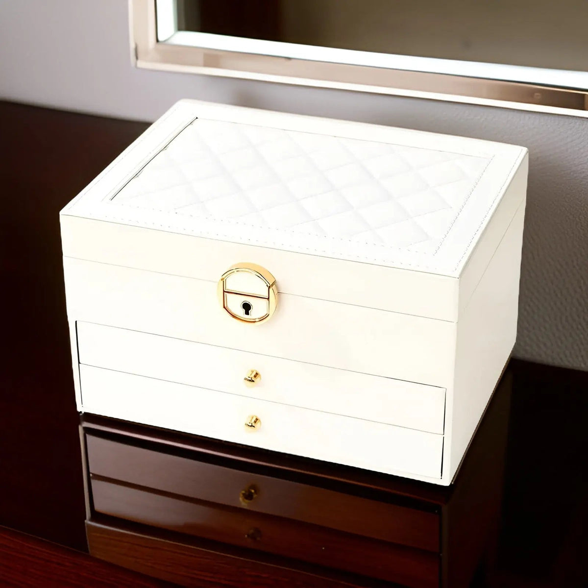 luxury-multi-layer-pu-leather-jewellery-box-img5.jpg