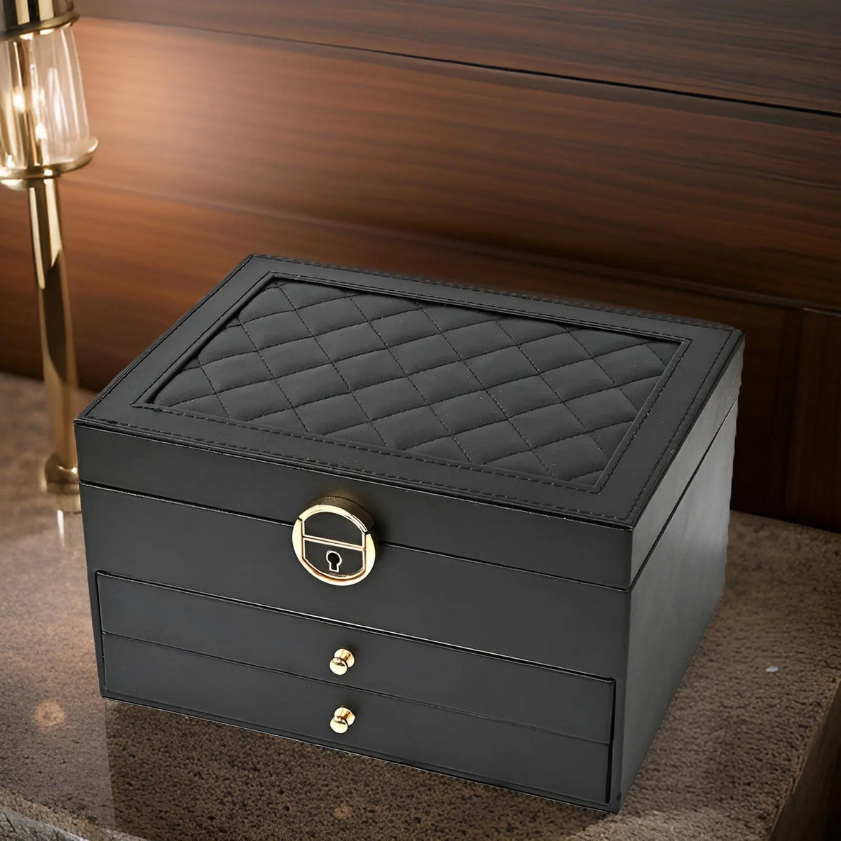 luxury-multi-layer-pu-leather-jewellery-box-img7.jpg