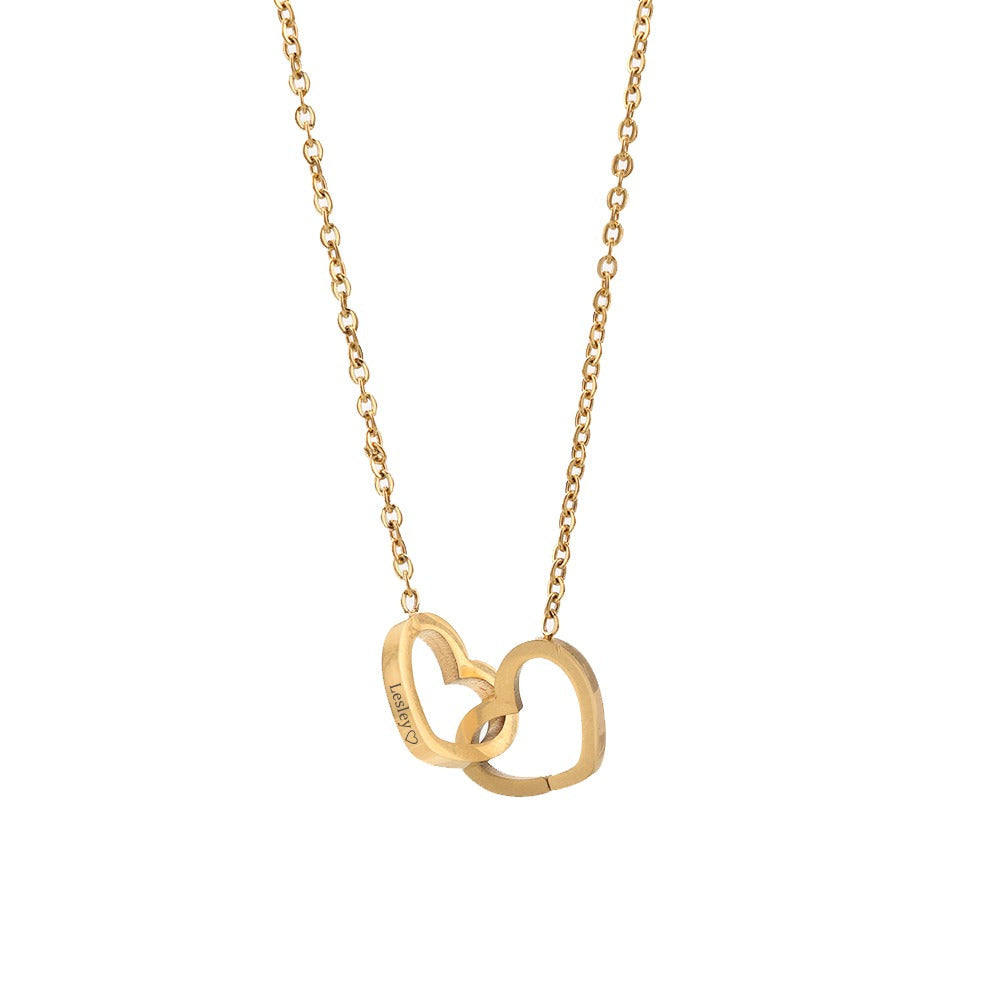 luxury-rose-jewellery-box-with-hidden-silver-heart-necklace-img2.jpg