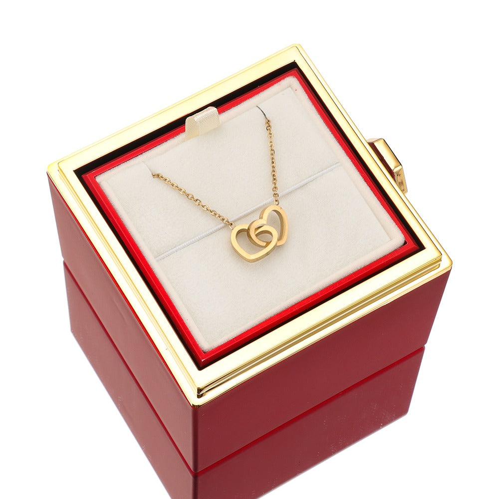 luxury-rose-jewellery-box-with-hidden-silver-heart-necklace-img4.jpg