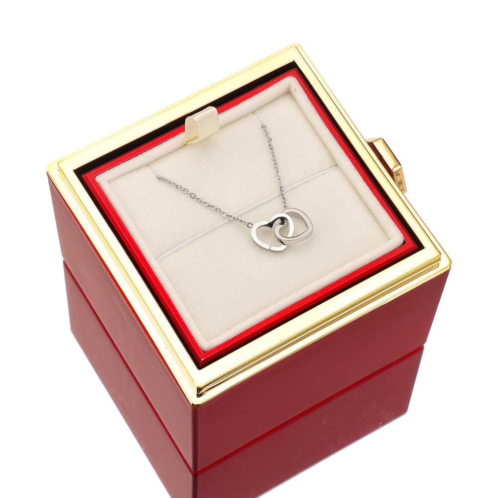 luxury-rose-jewellery-box-with-hidden-silver-heart-necklace-img5.jpg
