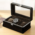 luxury-velvet-lined-wooden-watch-box-for-watch-storage-img1.jpg
