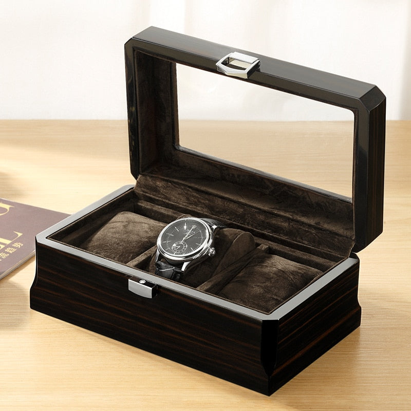 luxury-velvet-lined-wooden-watch-box-for-watch-storage-img1.jpg
