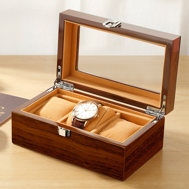 luxury-velvet-lined-wooden-watch-box-for-watch-storage-img2.jpg