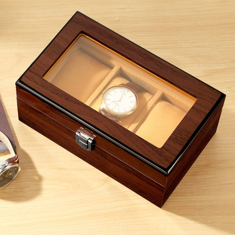 luxury-velvet-lined-wooden-watch-box-for-watch-storage-img3.jpg
